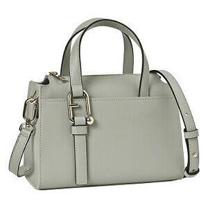 Furla Nuvola Handbag Boston Bag Shoulder